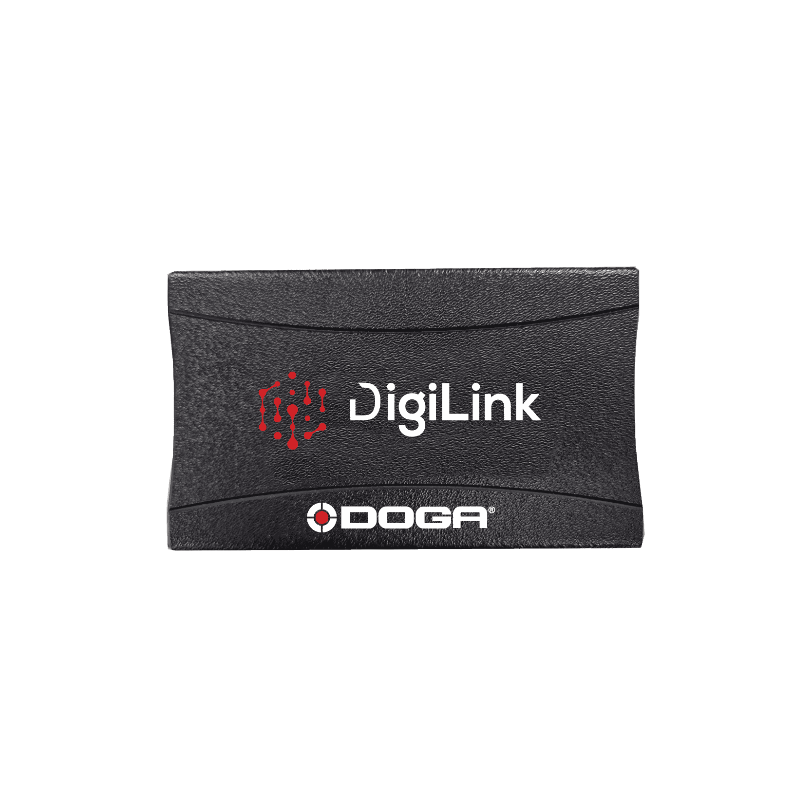 Digilink