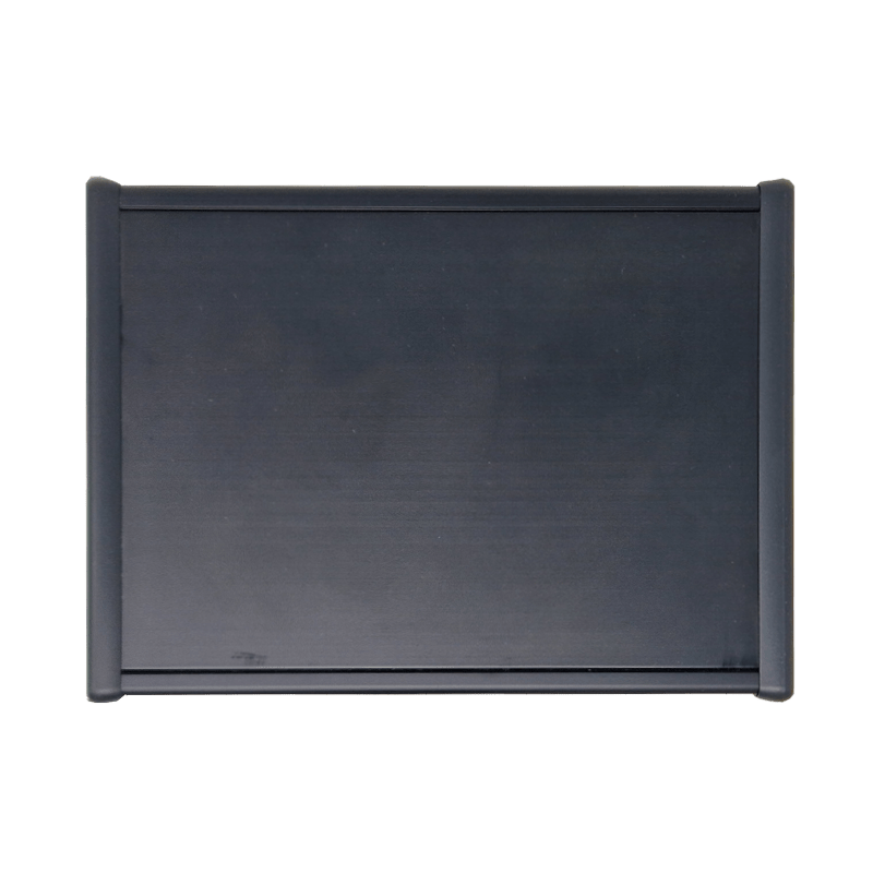 DPM I/O Module