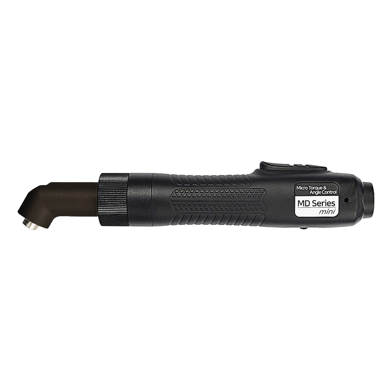 Visseuse électrique asservie contrôle courant MDH 22 mini 120° C6.3