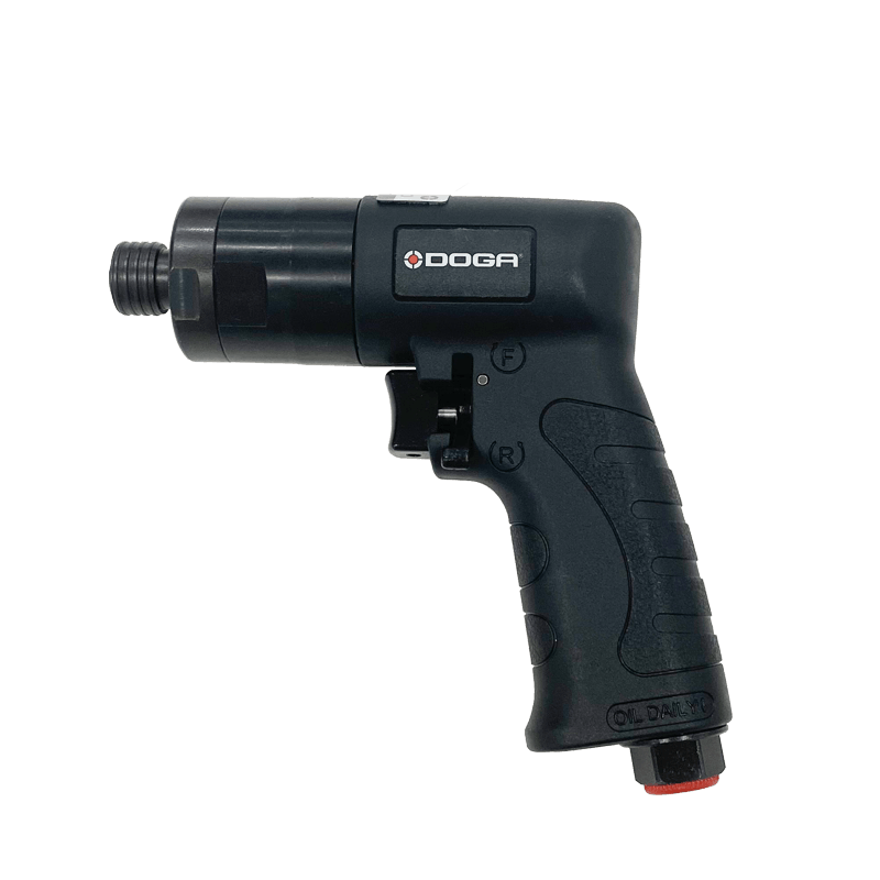 Visseuse pneumatique pistolet à calage DSE-STP